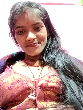 Punam sekhavat online show from January 2026 09:42:01 PM