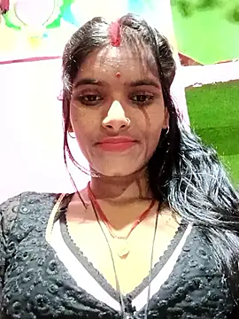 Punam sekhavat online show from February 2026 02:14:01 PM