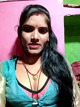 Punam sekhavat online show from March 2026 03:29:02 PM