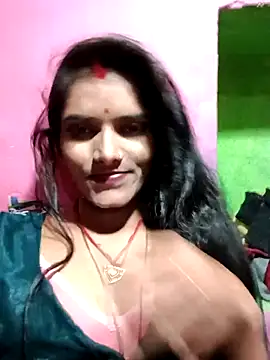 Punam sekhavat online show from March 2026 03:38:02 PM