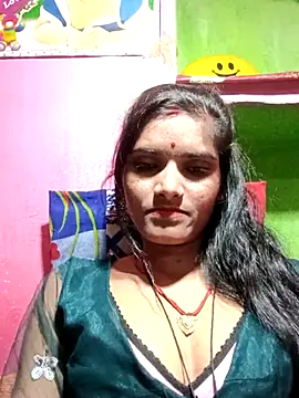 Punam sekhavat online show from March 2026 03:29:02 PM