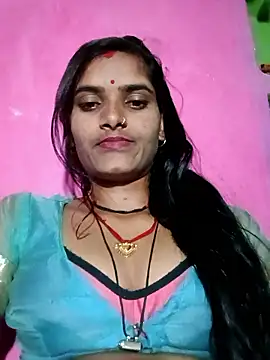 Punam sekhavat online show from March 2026 03:39:02 PM