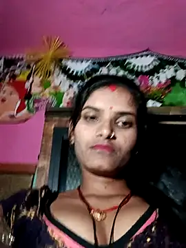 Punam sekhavat online show from April 2026 03:20:02 PM