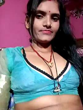 Punam sekhavat online show from April 2026 03:06:01 PM