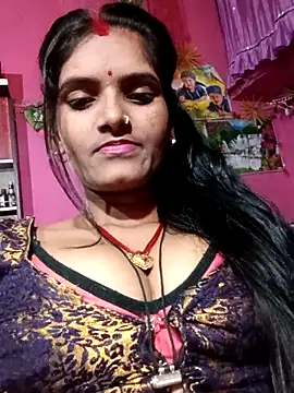 Punam sekhavat online show from April 2026 02:11:01 PM