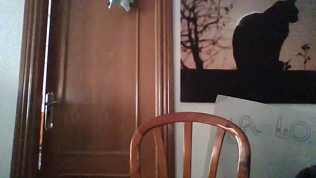 Lunamaya7 online show from December 2025 08:43:01 AM