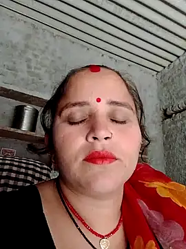 Snapshot of Kajal4455 chatting on December 2025 07:01:02 AM Kajal4455 online show from December 2025 07:01:02 AM