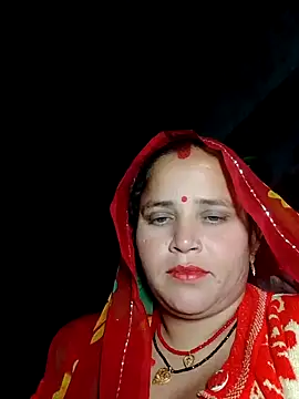 Snapshot of Kajal4455 chatting on December 2025 08:57:01 PM Kajal4455 online show from December 2025 08:57:01 PM