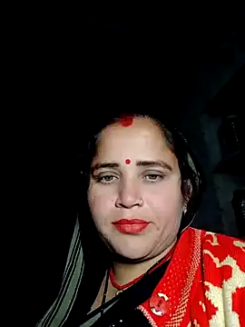 Snapshot of Kajal4455 chatting on December 2025 02:33:01 PM Kajal4455 online show from December 2025 02:33:01 PM