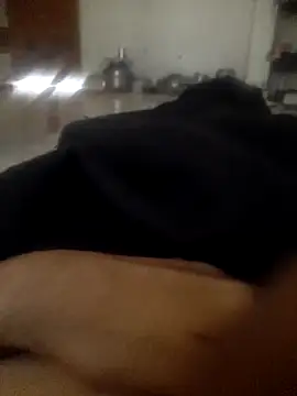 shubhamkumaraoo online show from December 2025 02:39:02 AM