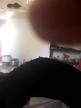 shubhamkumaraoo online show from December 2025 08:29:02 AM