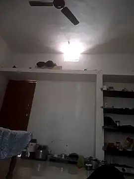 shubhamkumaraoo online show from December 2025 08:41:02 AM