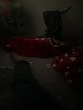 Hlan12 online show from March 2026 12:10:01 AM