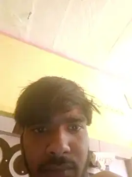 cutee bhabhi12 online show from December 2025 07:23:01 AM