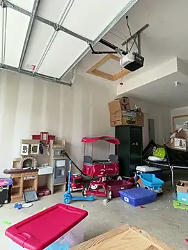 Snapshot of evengaige chatting on December 2025 03:20:04 PM evengaige online show from December 2025 03:20:04 PM