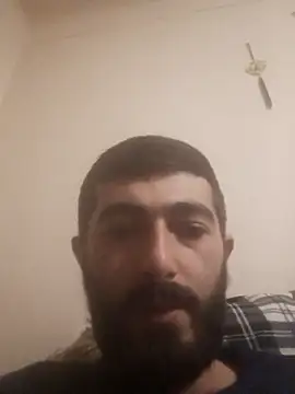 Snapshot of vgrr45534 chatting on December 2025 03:11:01 AM vgrr45534 online show from December 2025 03:11:01 AM