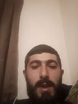 Snapshot of vgrr45534 chatting on December 2025 05:06:02 PM vgrr45534 online show from December 2025 05:06:02 PM