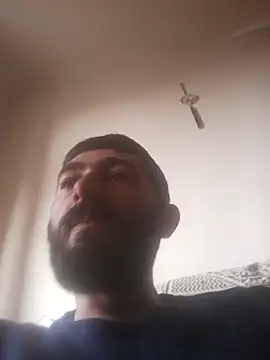 Snapshot of vgrr45534 chatting on December 2025 07:02:02 AM vgrr45534 online show from December 2025 07:02:02 AM