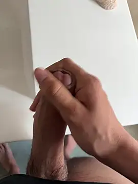 nico sex19 online show from June 2026 09:18:02 AM