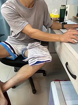 jason5858 online show from December 2025 03:03:02 AM