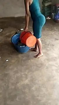 Snapshot of captainofgirl chatting on February 2026 11:31:01 AM captainofgirl online show from February 2026 11:31:01 AM