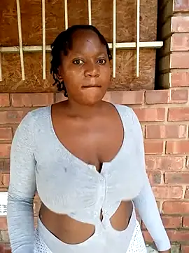 SweetHotPussy 99 online show from April 2026 05:41:01 AM