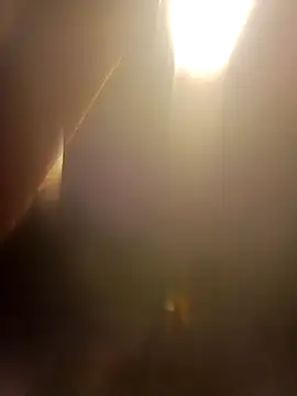 givr6inches online show from April 2026 04:39:01 AM