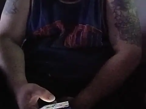givr6inches online show from May 2026 10:48:01 PM