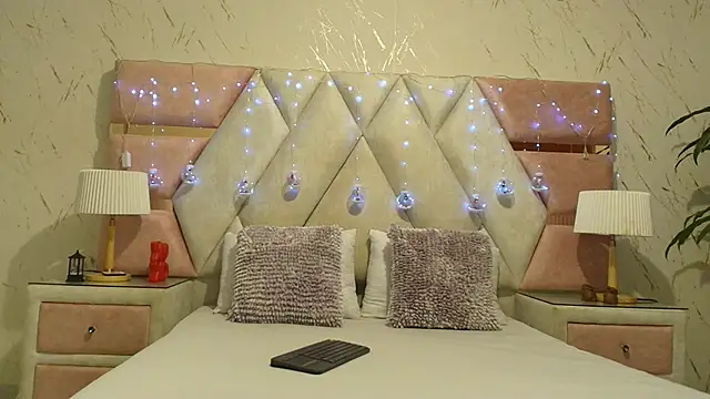 PerlaStar t online show from December 2025 11:29:01 AM