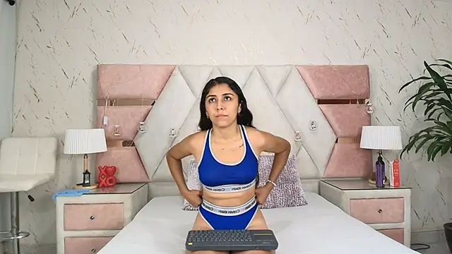 PerlaStar t online show from January 2026 07:28:01 PM