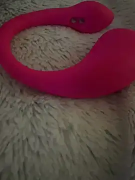 Baby Angelsex8 online show from February 2026 02:56:02 PM