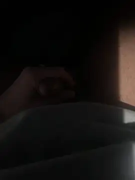 Baby Angelsex8 online show from February 2026 05:35:02 PM