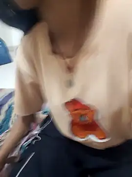 tanjua78 online show from February 2026 02:59:01 AM