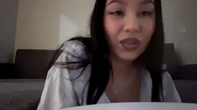 Snapshot of Pleasureforrina chatting on December 2025 02:55:01 PM Pleasureforrina online show from December 2025 02:55:01 PM