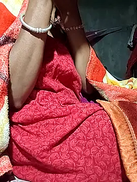 Snapshot of Sweet-rumi chatting on December 2025 05:40:02 PM Sweet-rumi online show from December 2025 05:40:02 PM