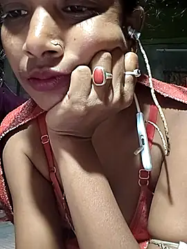 Snapshot of Sweet-rumi chatting on December 2025 05:50:01 PM Sweet-rumi online show from December 2025 05:50:01 PM