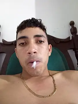 Trebor bad online show from December 2025 07:15:02 AM