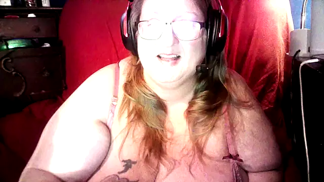 jade-belle online show from January 2026 07:23:01 AM