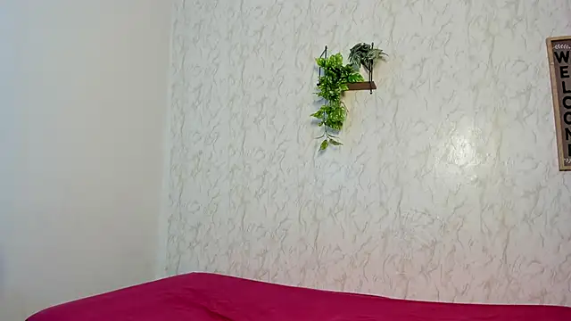 couple hardroom online show from February 2026 12:04:02 AM