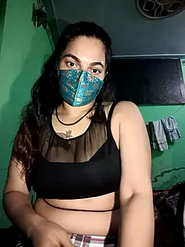 Snapshot of anzel33 chatting on December 2025 06:02:01 PM anzel33 online show from December 2025 06:02:01 PM