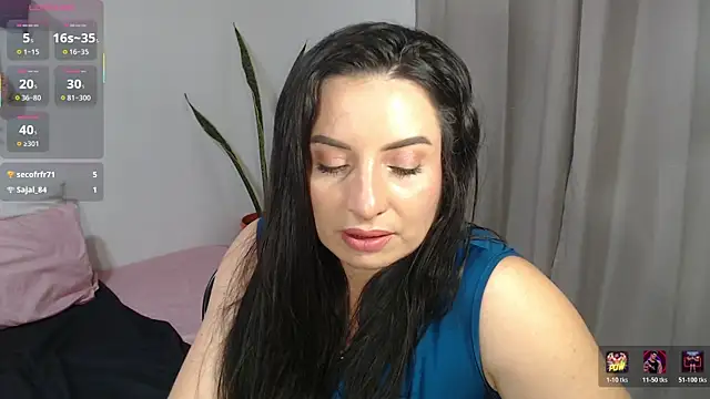 Snapshot of Karlinlive chatting on July 2026 03:14:02 PM Karlinlive online show from July 2026 03:14:02 PM