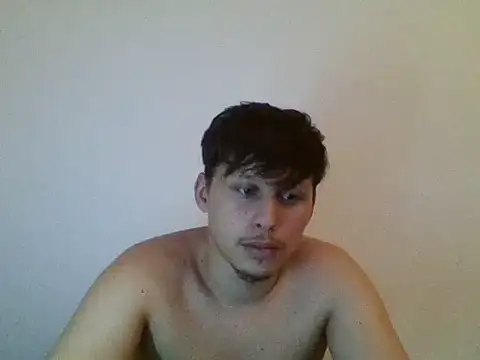 sugaralpha online show from December 2025 07:53:02 PM