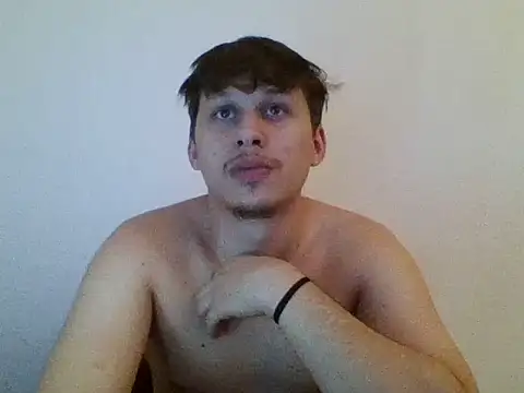 sugaralpha online show from December 2025 08:35:01 PM