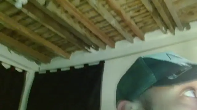 Snapshot of Alex_Flame_ chatting on April 2026 06:33:01 AM Alex Flame online show from April 2026 06:33:01 AM