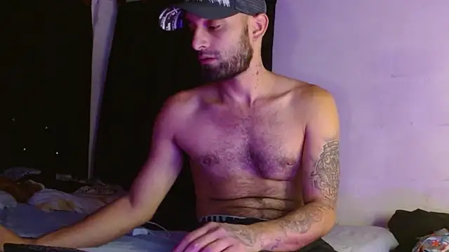 Snapshot of Alex_Flame_ chatting on April 2026 02:42:02 AM Alex Flame online show from April 2026 02:42:02 AM