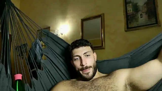 Snapshot of mark_ariete chatting on July 2026 08:22:01 PM mark ariete online show from July 2026 08:22:01 PM
