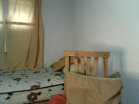 Snapshot of luluclark69 chatting on February 2026 09:35:01 PM luluclark69 online show from February 2026 09:35:01 PM