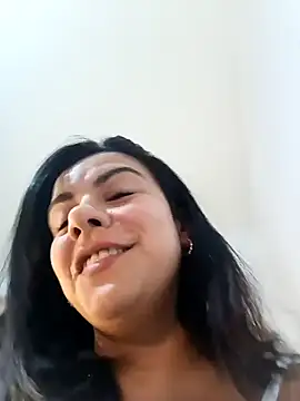 Snapshot of luluclark69 chatting on February 2026 10:41:02 PM luluclark69 online show from February 2026 10:41:02 PM