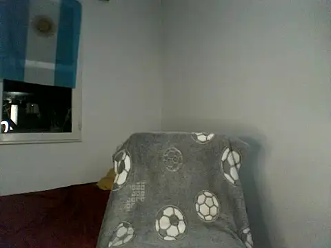 luluclark69 online show from July 2026 10:47:02 PM