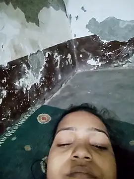 Kavya  Rani online show from December 2025 08:52:02 AM